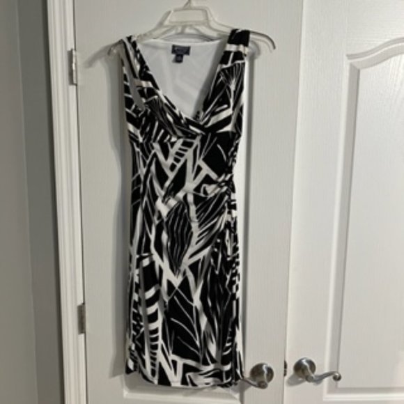 American Living Women's Contemporary Dress 4 - Picture 1 of 11